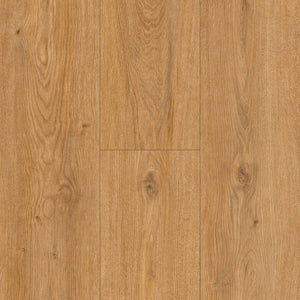 Jasper Ridge Laminate Flooring