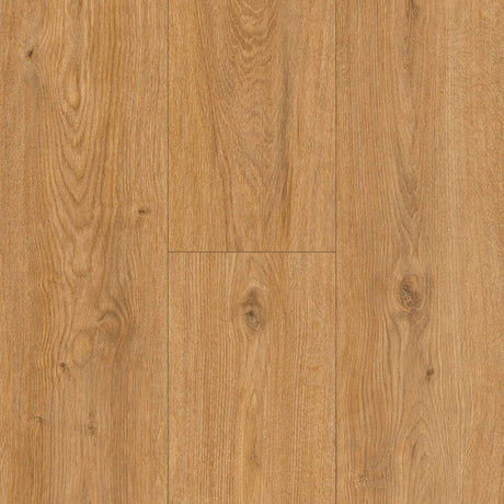 Jasper Ridge Laminate Flooring