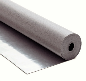 Eco Silencer Infinity Underlayment