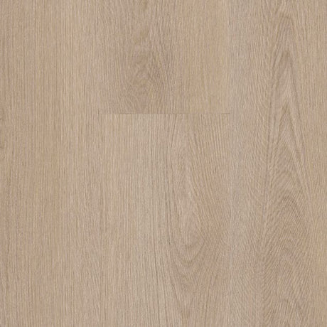 Niagara Crest Vinyl Flooring