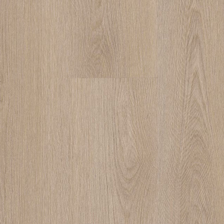 Niagara Crest Vinyl Flooring — Edgefall