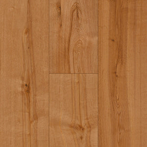 Thousand Islands Haven PVC Free Flooring