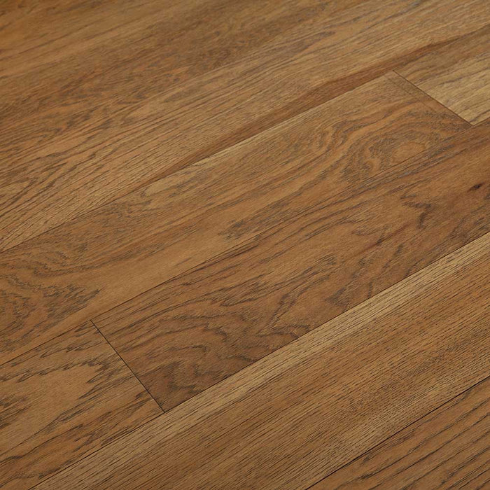 Engineered Hardwood Oak Advantage Collection 1