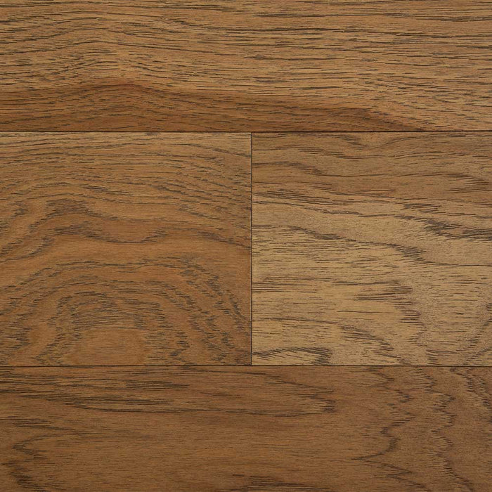 Engineered Hardwood Oak Advantage Collection 5