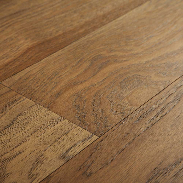 Engineered Hardwood Oak Advantage Collection 4