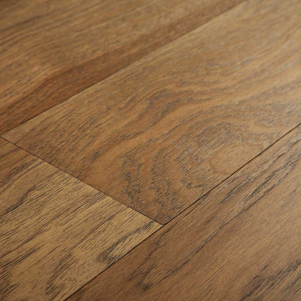 Engineered Hardwood Oak Advantage Collection