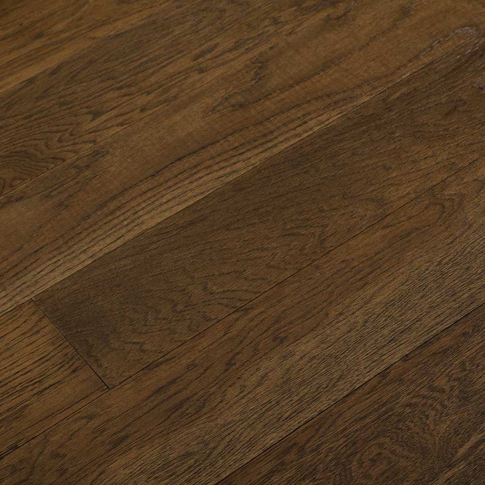 Engineered Hardwood Oak Advantage Collection 1
