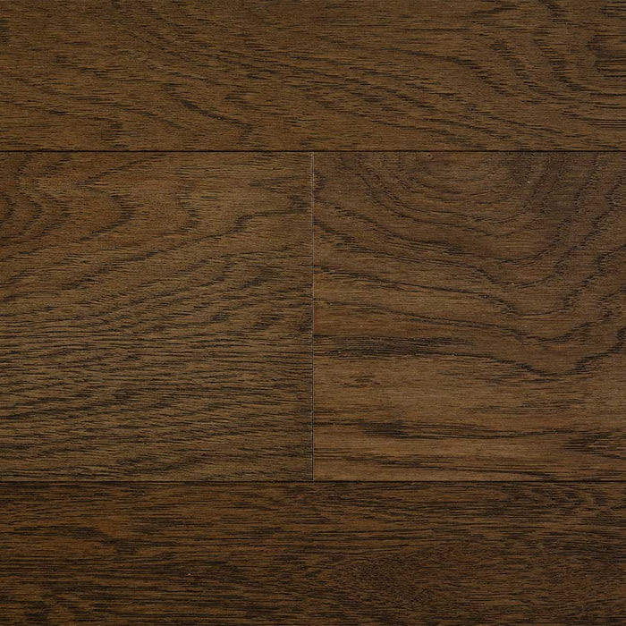 Engineered Hardwood Oak Advantage Collection 4