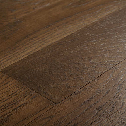 Engineered Hardwood Oak Advantage Collection