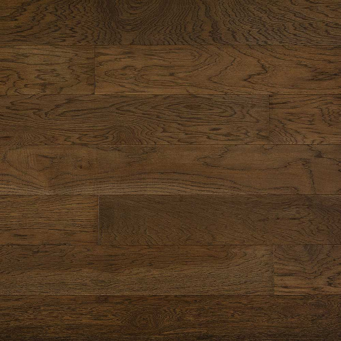 Engineered Hardwood Oak Advantage Collection 5
