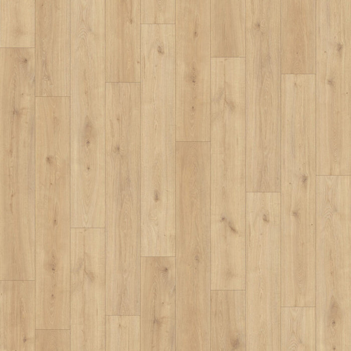 Jasper Ridge Laminate Flooring 1