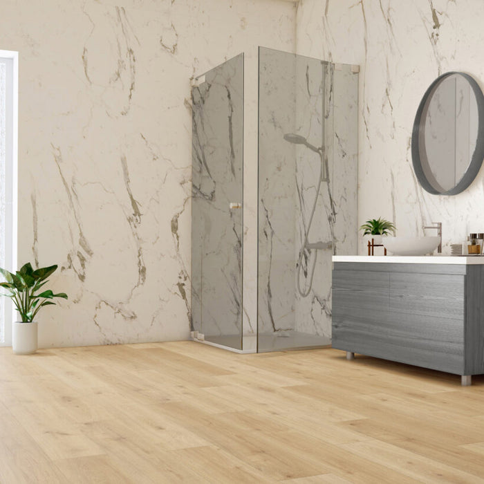 Jasper Ridge Laminate Flooring 2