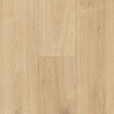 Jasper Ridge Laminate Flooring