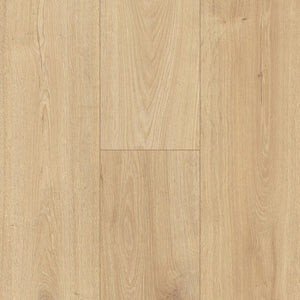 Jasper Ridge Laminate Flooring
