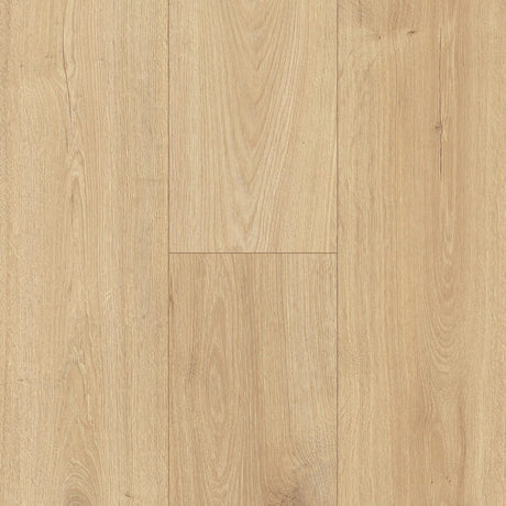 Jasper Ridge Laminate Flooring