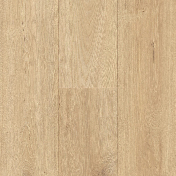 Jasper Ridge Laminate Flooring 3