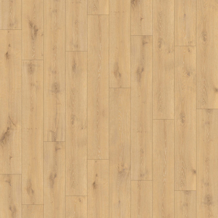 Jasper Ridge Laminate Flooring 1