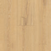 Jasper Ridge Laminate Flooring