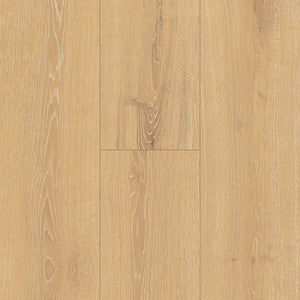 Jasper Ridge Laminate Flooring