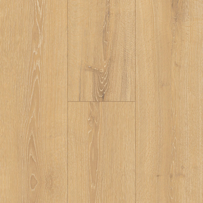 Jasper Ridge Laminate Flooring 3
