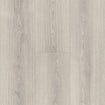 Lake Louise Heritage Laminate Flooring