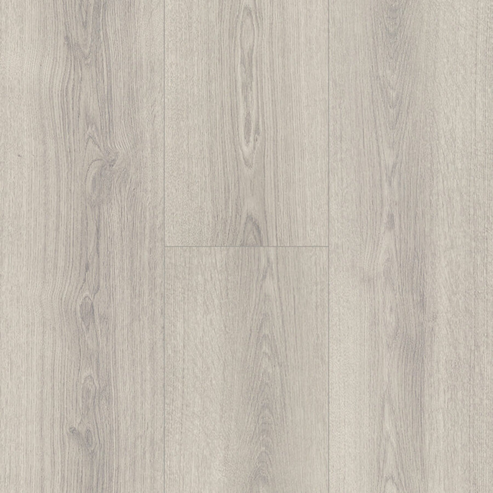 Lake Louise Heritage Laminate Flooring