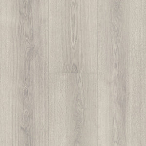 Lake Louise Heritage Laminate Flooring