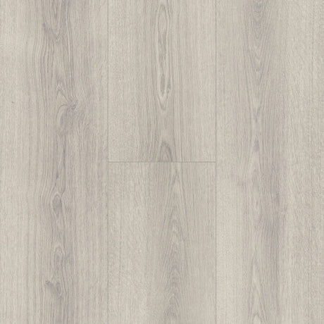 Lake Louise Heritage Laminate Flooring