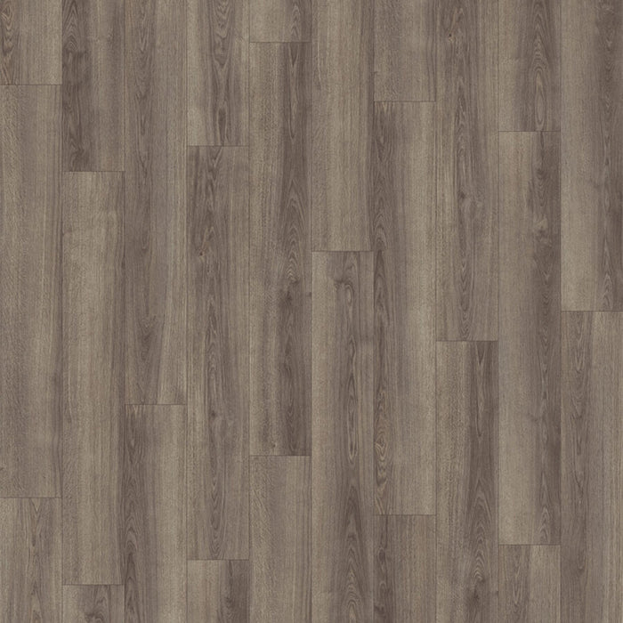 Lake Louise Heritage Laminate Flooring 1