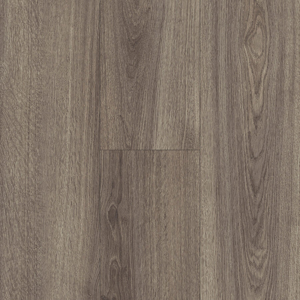 Lake Louise Heritage Laminate Flooring