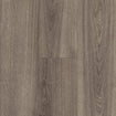 Lake Louise Heritage Laminate Flooring