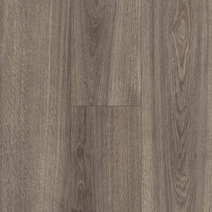 Lake Louise Heritage Laminate Flooring