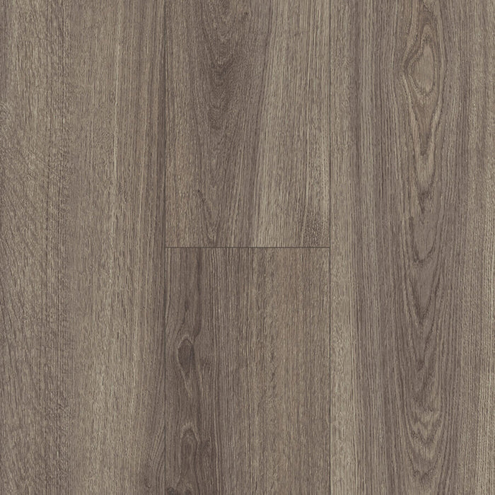 Lake Louise Heritage Laminate Flooring 2
