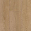 Whistler Alpine Vinyl Flooring