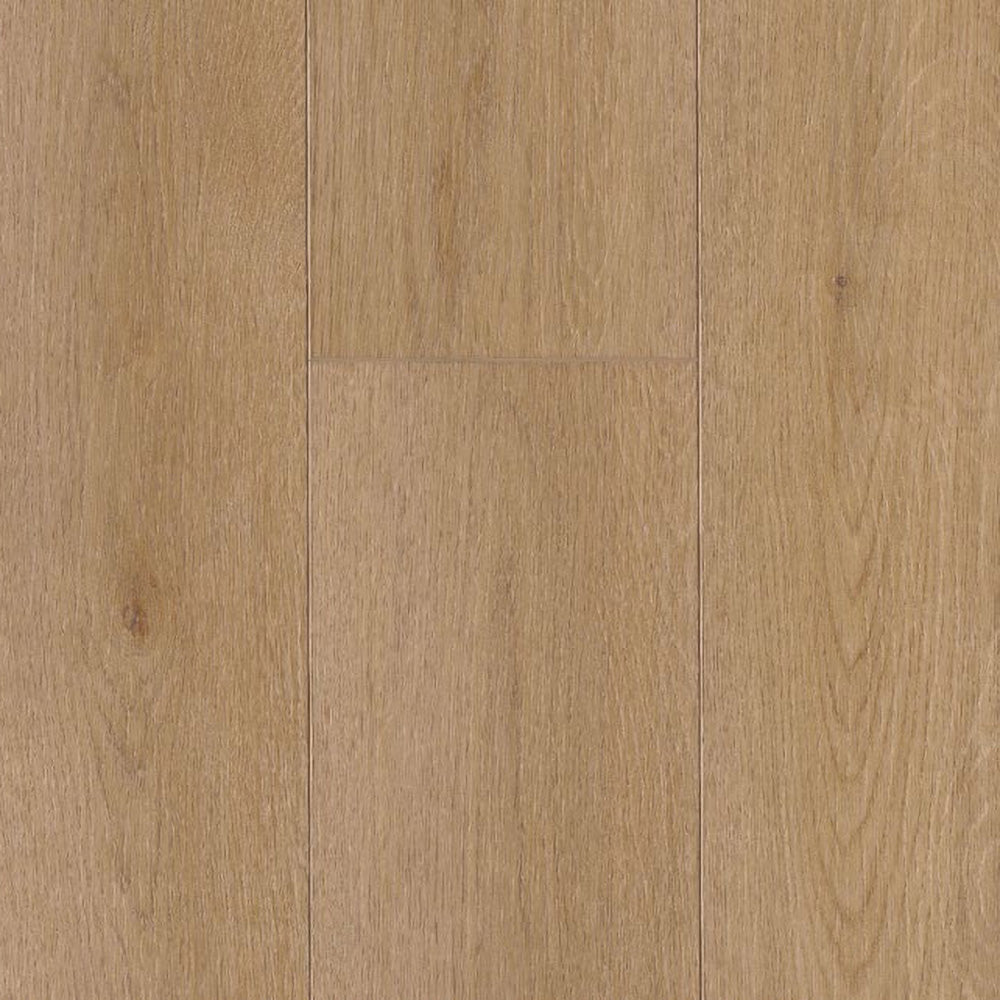 Whistler Alpine Vinyl Flooring