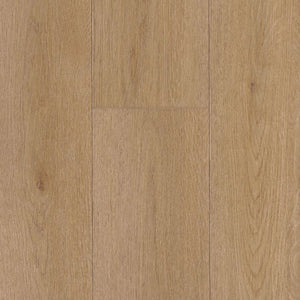 Whistler Alpine Vinyl Flooring