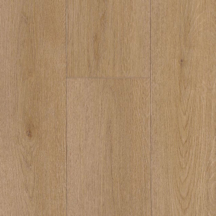 Whistler Alpine Vinyl Flooring 1