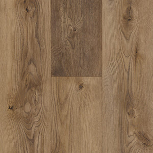 Jasper Ridge Laminate Flooring