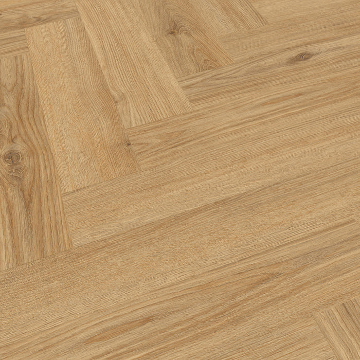 Georgian Bay Shores Laminate Flooring 3
