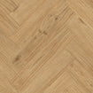 Georgian Bay Shores Laminate Flooring