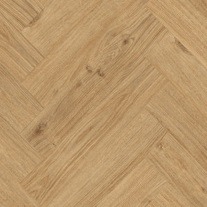 Georgian Bay Shores Laminate Flooring