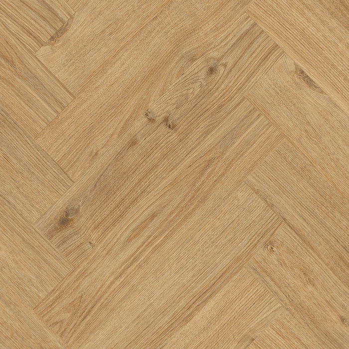 Georgian Bay Shores Laminate Flooring 1