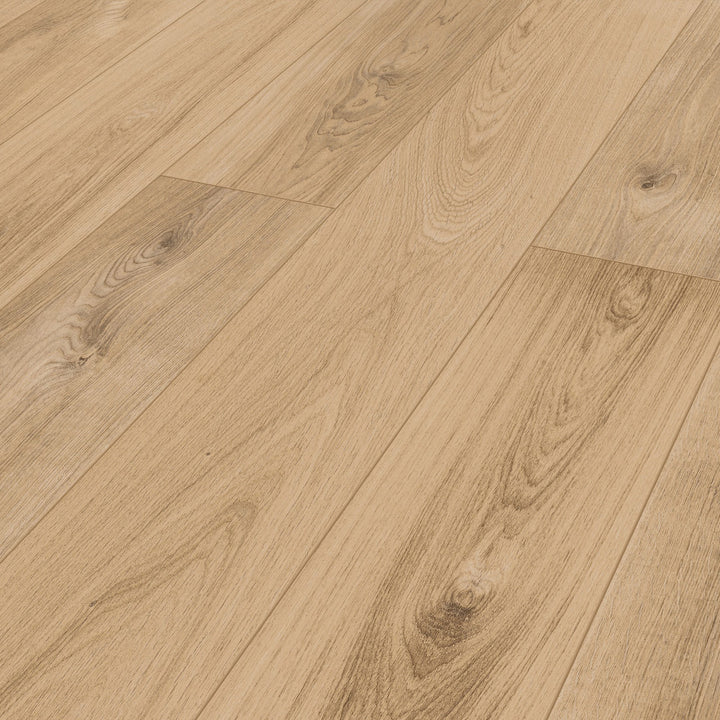 Thousand Islands Haven PVC Free Flooring — Harbor Line