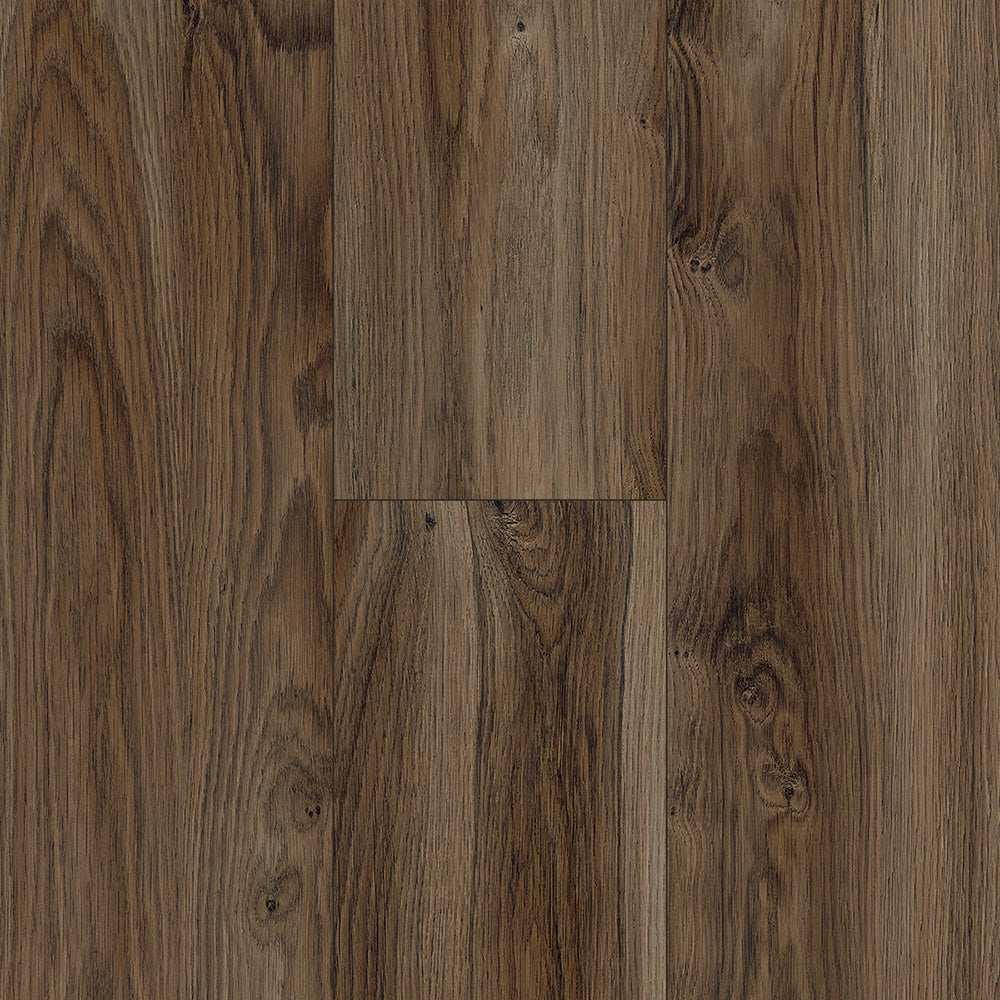 Lake Louise Heritage Laminate Flooring
