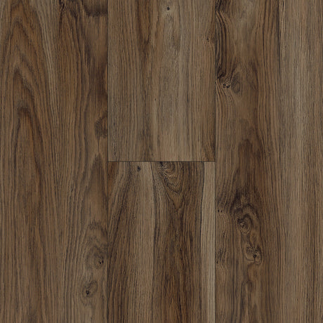 Lake Louise Heritage Laminate Flooring