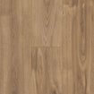Jasper Ridge Laminate Flooring