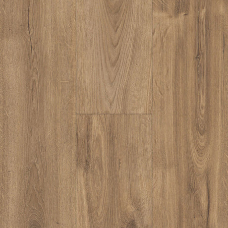 Jasper Ridge Laminate Flooring