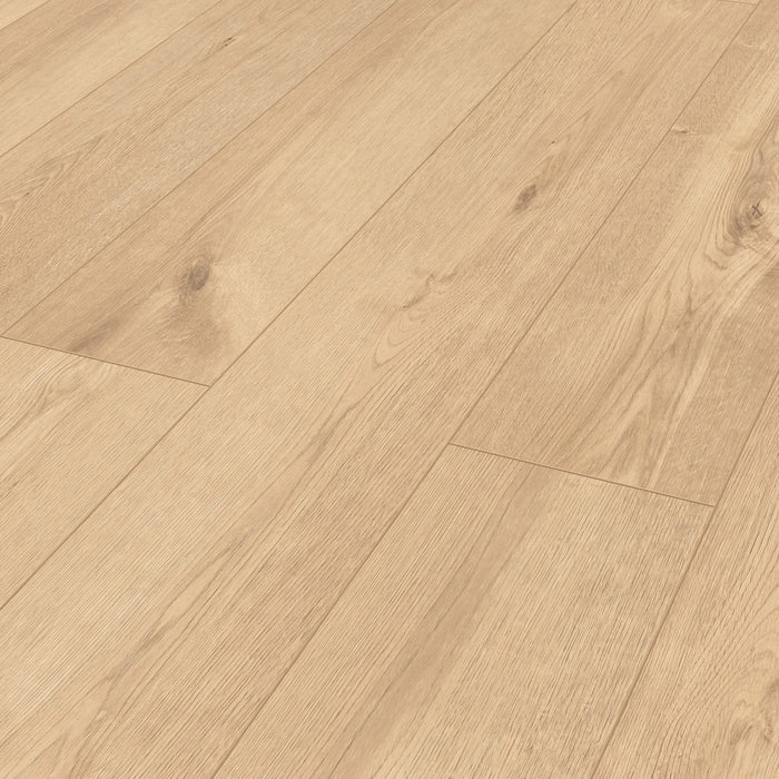 Bay of Fundy Tides PVC Free Flooring 3