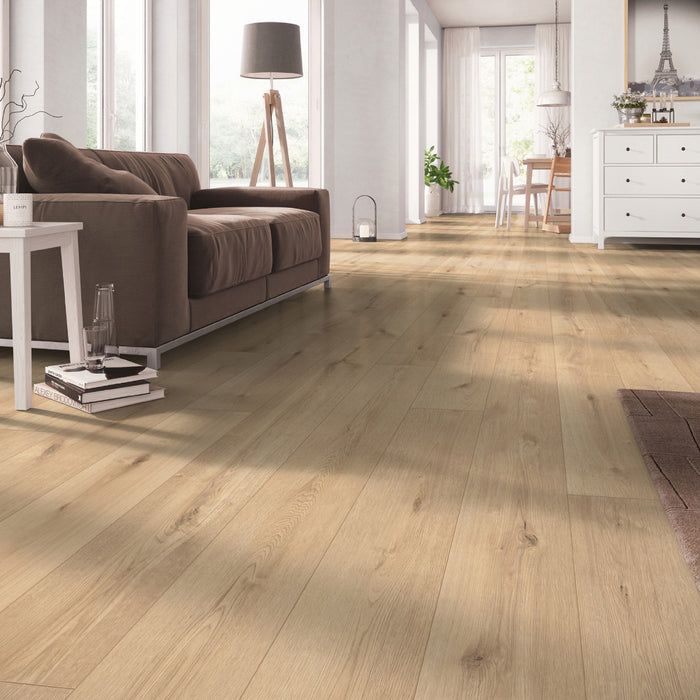 Bay of Fundy Tides PVC Free Flooring 2