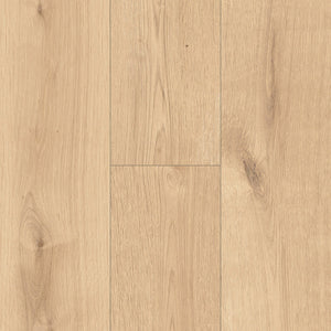 Bay of Fundy Tides PVC Free Flooring